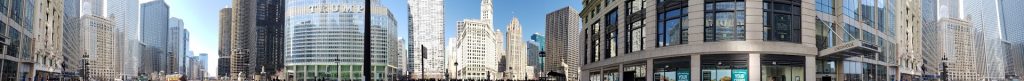 BEST THINGS to do in Chicago
