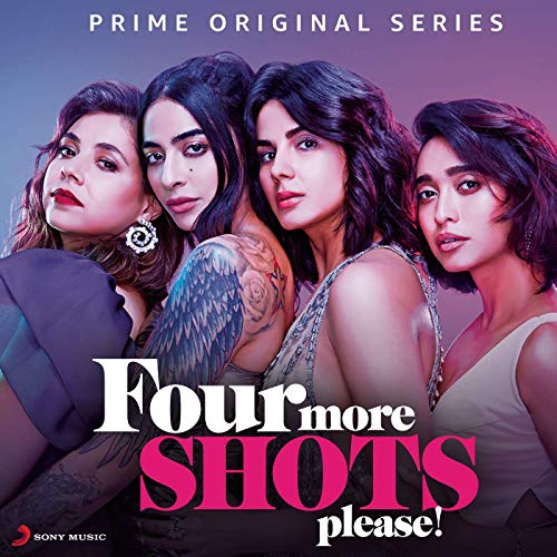 25+ Best Hindi Shows on Amazon Prime (2024 Updated)