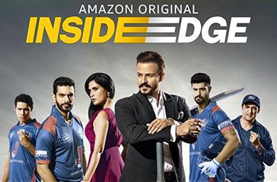 Top web series in online hindi on amazon prime