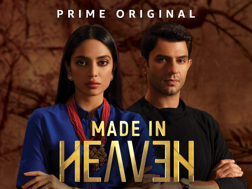 The 26 Hindi Shows on Amazon Prime (2024 Updated)