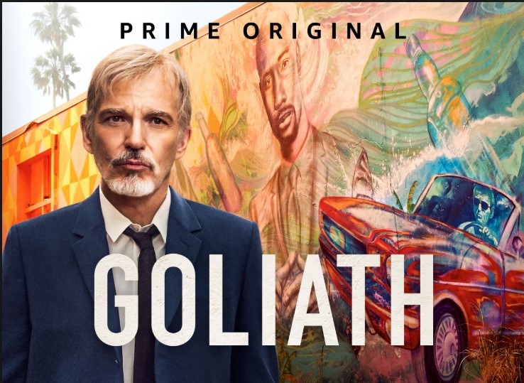 must watch shows on amazon prime