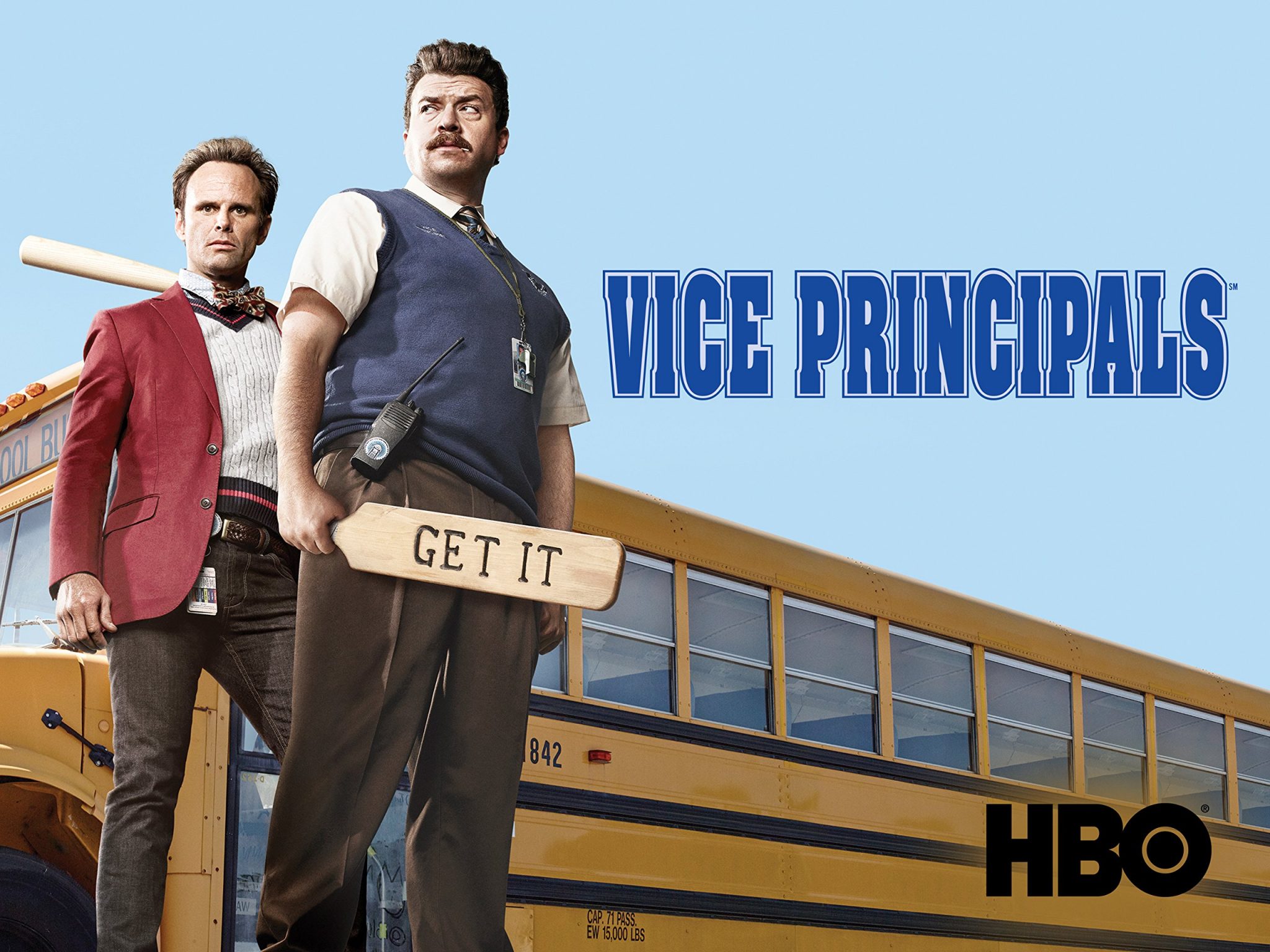 vice-principals-humorous-comedy-tv-show