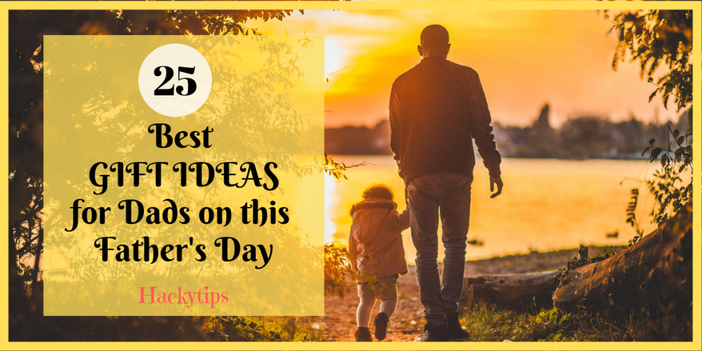 Gift-Ideas-for-Dads