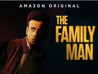 25 Best Hindi Shows on Amazon Prime 2024 Updated