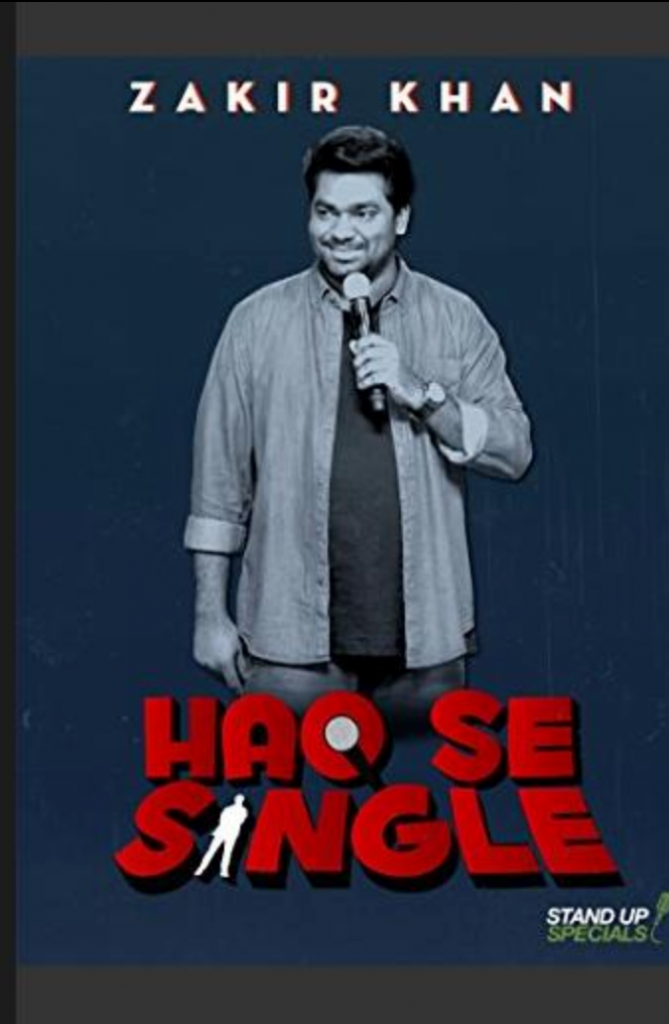 indian stand-up specials on amazon prime that will make you rofl